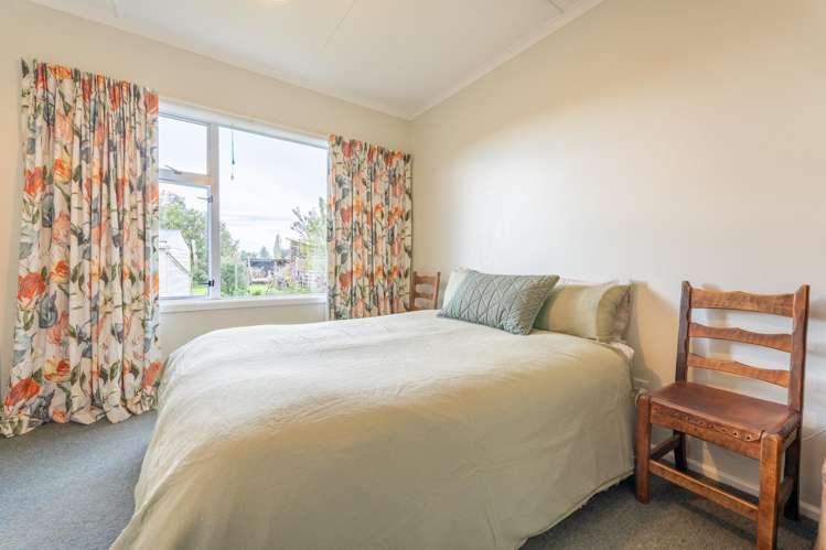 74 Springfield Road Temuka_13