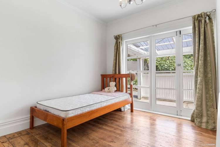 115 Princes Street Pukekohe_13