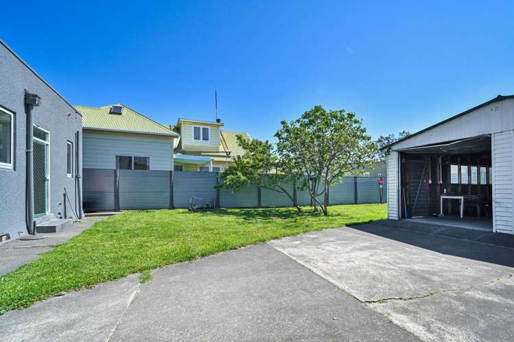 421 Townshend Street Saint Leonards_11