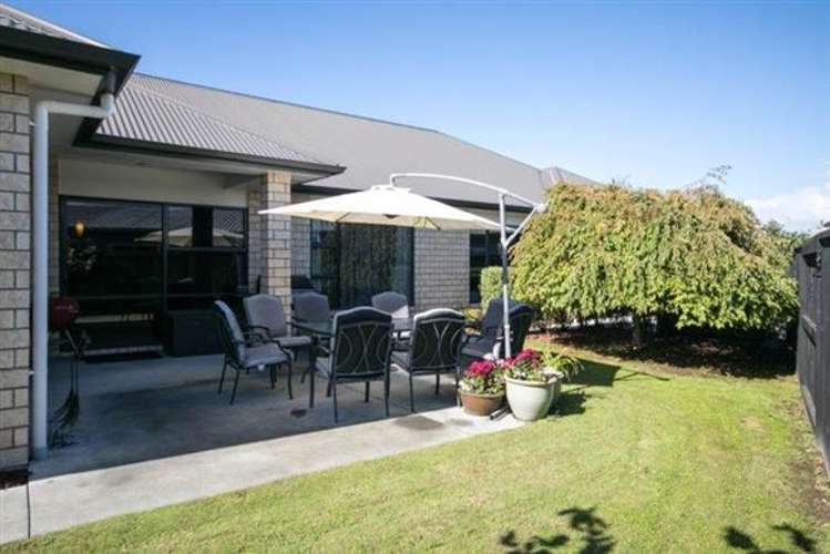 16a Saffron Street Cambridge_21