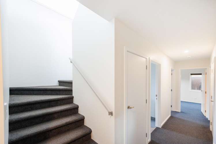 26a Worcester Street West End_13