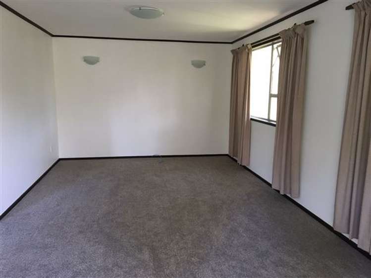 8 Caram Place Birkenhead_2