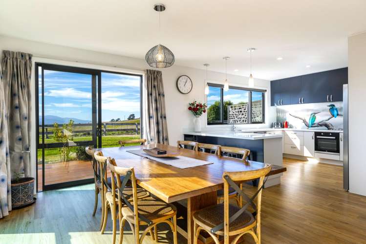 216 Delta Lake Heights Renwick_17