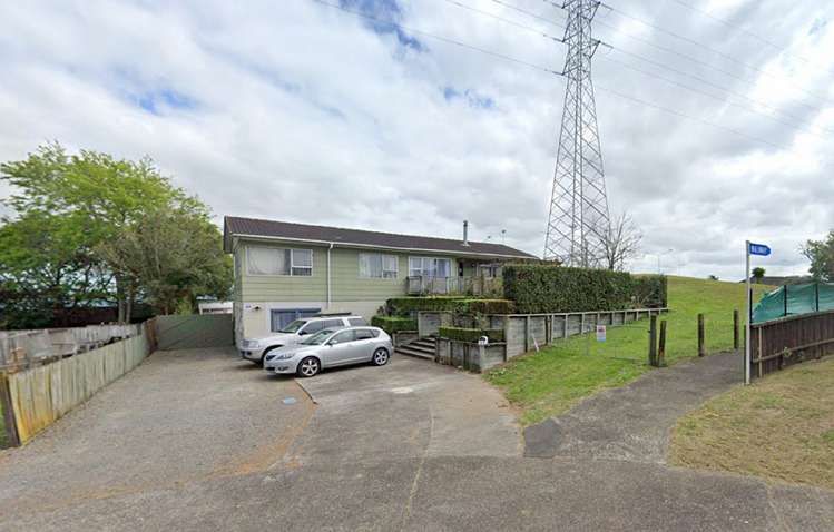 35 Balgowan Terrace Conifer Grove_0