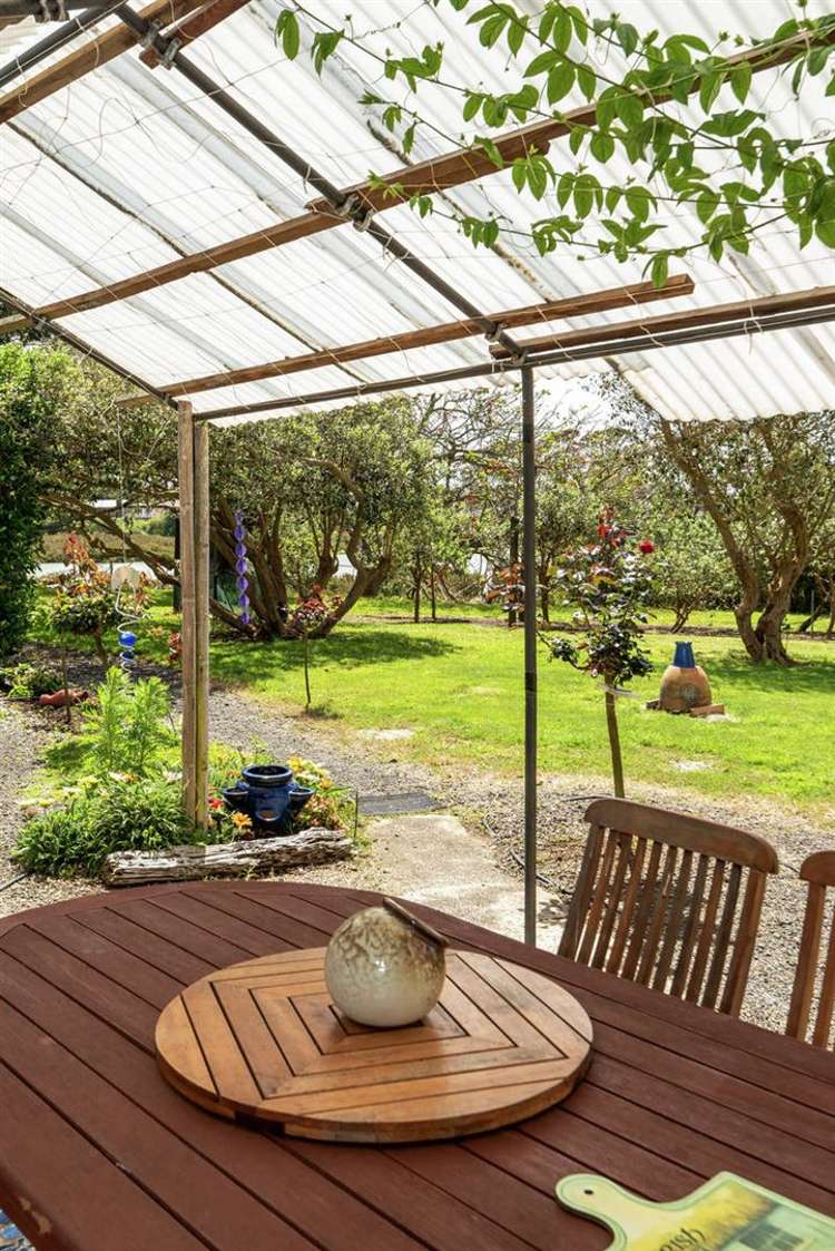 26 Convoy Lane Otahuhu_24