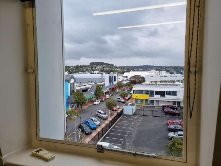 33-35 Robert Street Whangarei Central_4