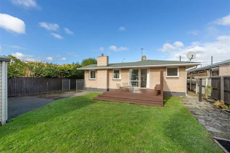 247 Grahams Road Bishopdale_19