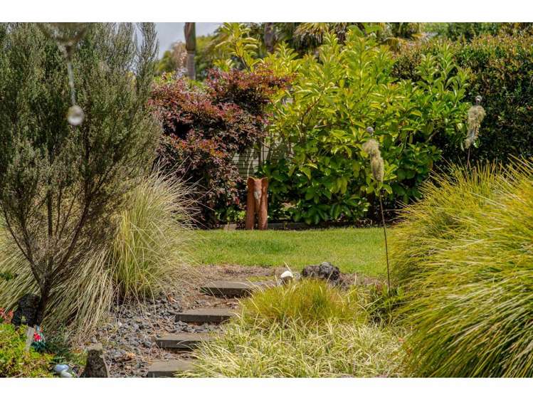 29d Darwin Road Kerikeri_22