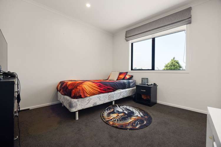 2 Moule Street Kihikihi_15