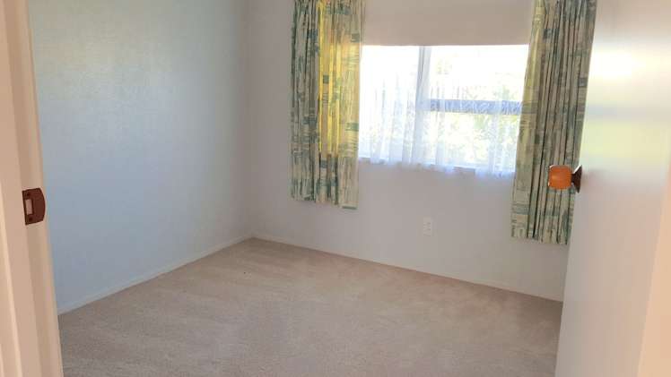 22a Matthews Avenue Kaitaia_5