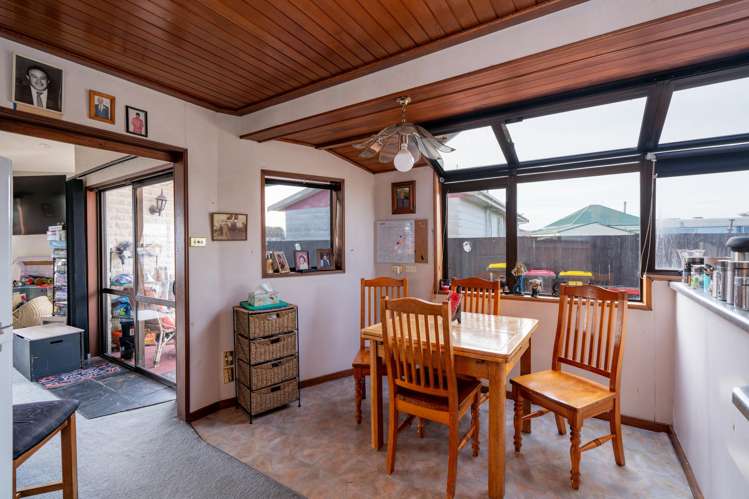 35 Mavora Place Heidelberg_6