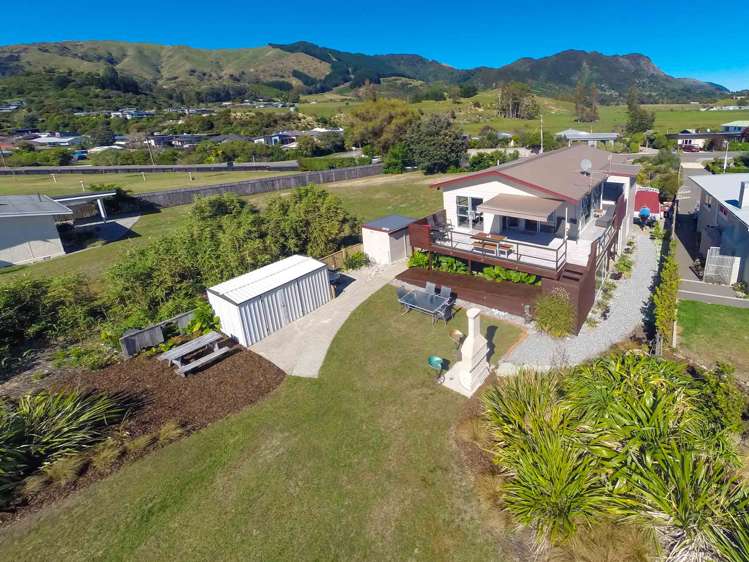 759 Abel Tasman Drive Kahurangi National Park_18