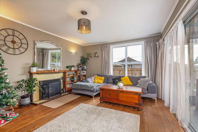 24 Herrington Street Foxton_2