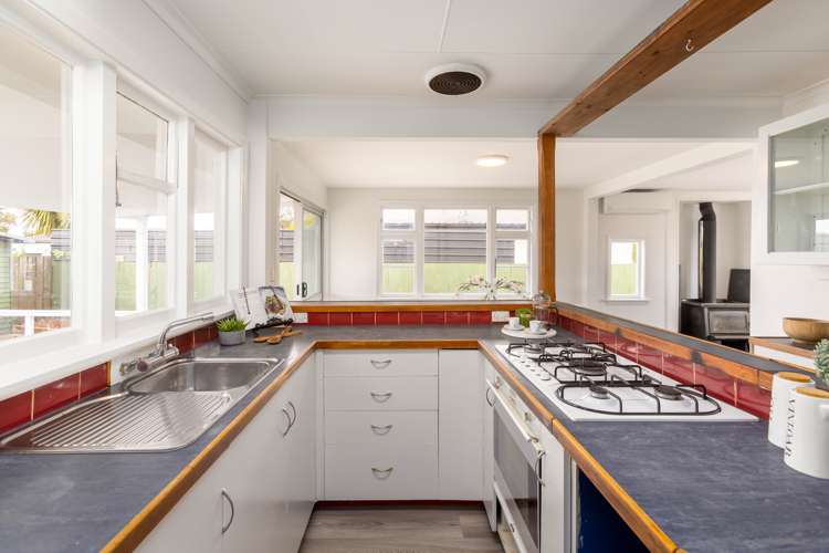 105 Pages Road Wainoni_6