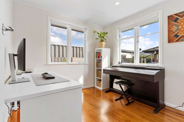 22a Hill Crescent Papakura_8