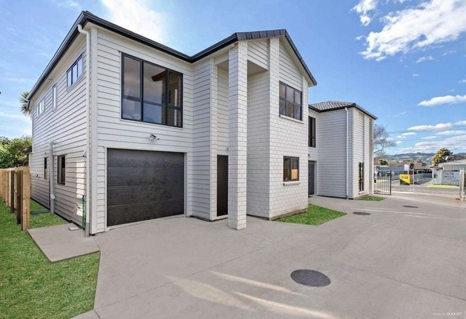 35D Laurie Avenue Papakura_0