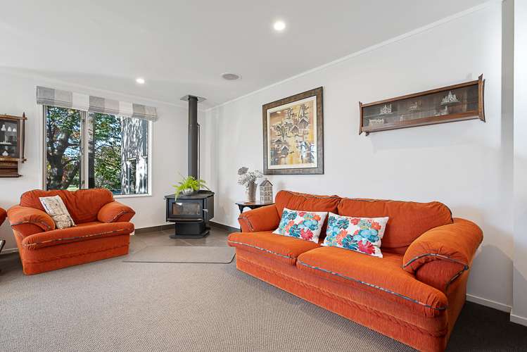 196 Oakwood Lane Witherlea_7