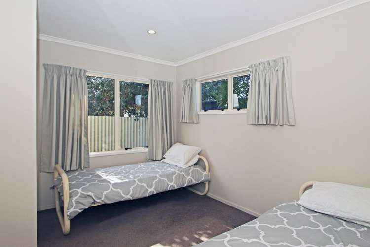 40a Harold Holt Avenue Onekawa_10