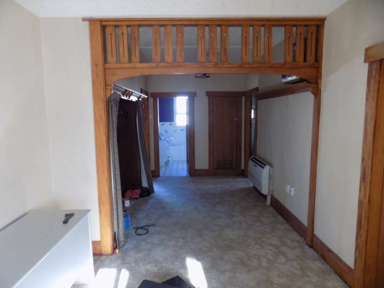 73 Lorn Street Glengarry_9