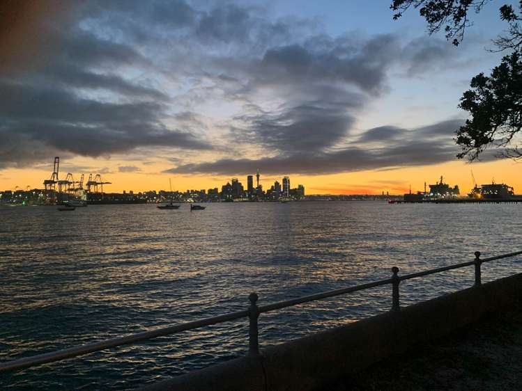 31 Queens Parade Devonport_30