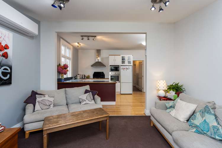 21 Hall Street South Dunedin_7