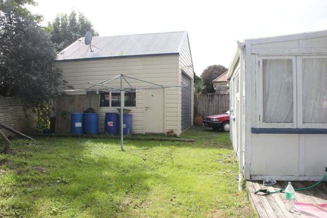 12 Newton Street Ngaruawahia_4