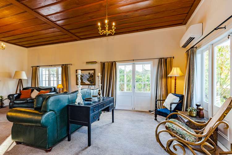 400 Wellington Road Marton_5