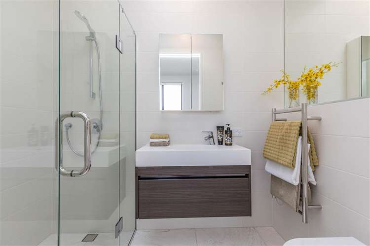 2/6 Waima Street Grey Lynn_8