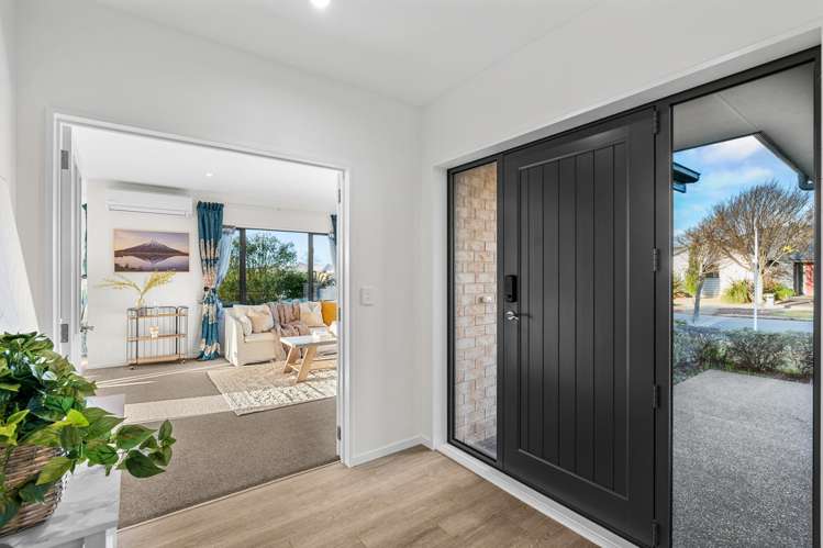 23 Fergus Street Kaiapoi_17