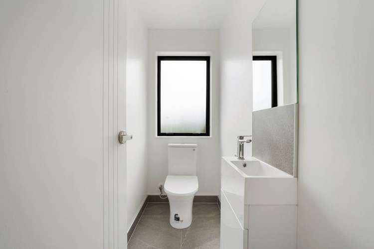 F/6 Waitaki Street Henderson_9