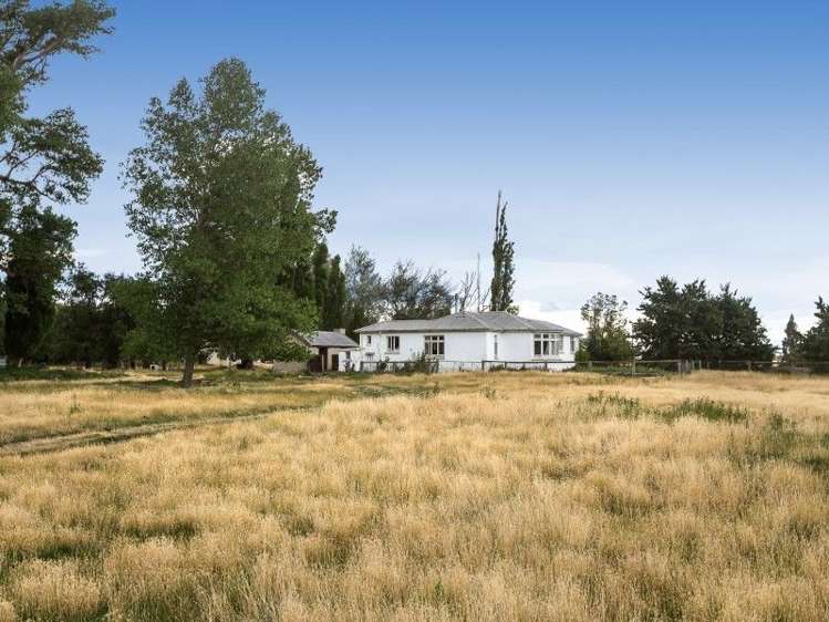 986 Gimmerburn-Waipiata Road Ranfurly_19