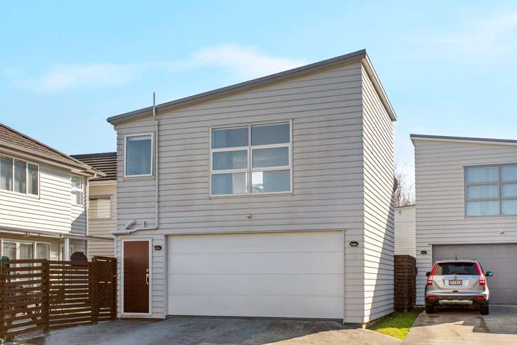 191 Porchester Road Takanini_1