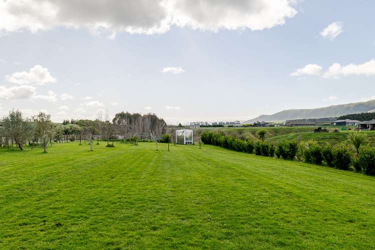 83 Williams Road Tokomaru_10