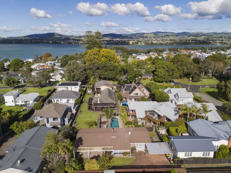 65 Fourteenth Avenue Tauranga South_21
