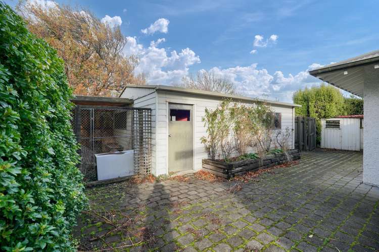 45 Duke Street Gladstone_23