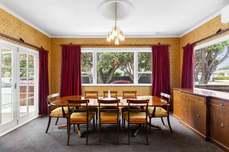 43 Dundas Street Seatoun_10