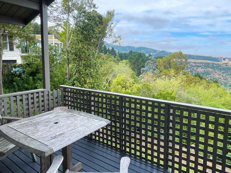 218 Dyers Pass Road Cashmere_14