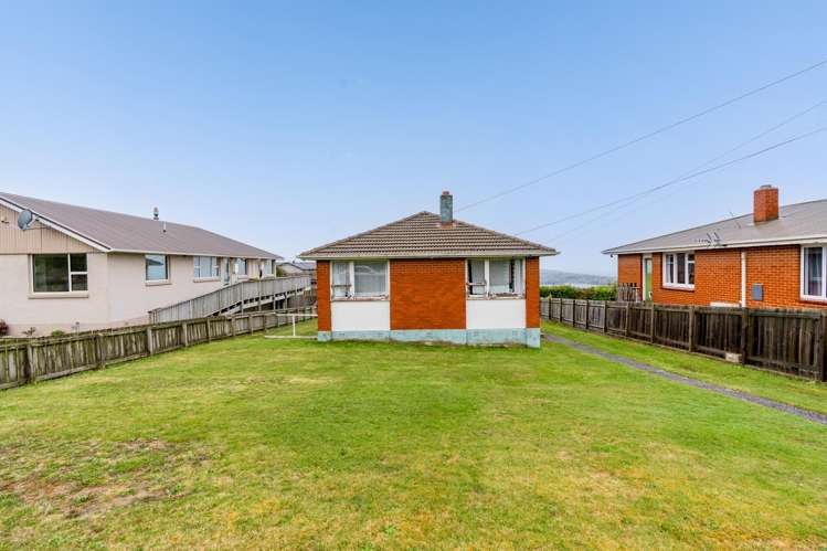 50 Saunders Street Brockville_21