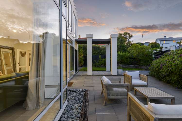 11 Godley Drive Scarborough_16