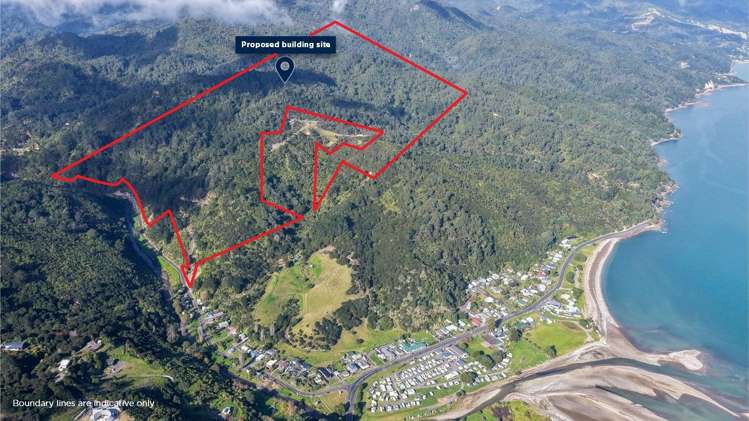 1 Tapu Heights Rise Tapu_0