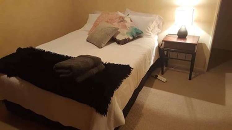  A/72 Summerhill Drive Fitzherbert_13