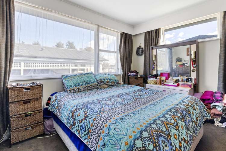 18 Waitahanui Avenue Taupo_5