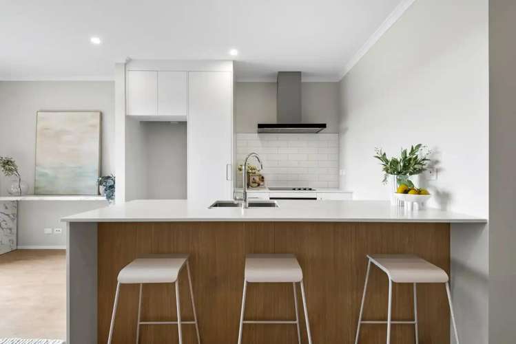 7/7 PARAPARA PLACE Albany_3