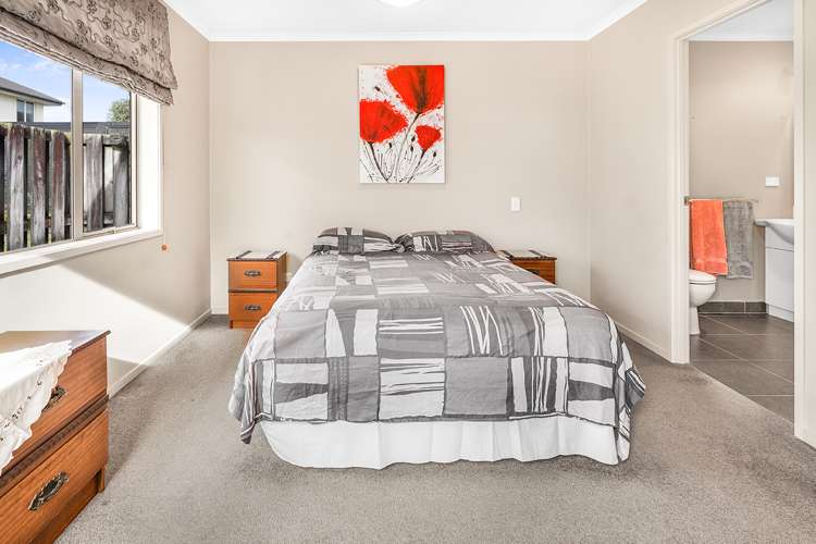 229 Fraser Street Te Awamutu_6