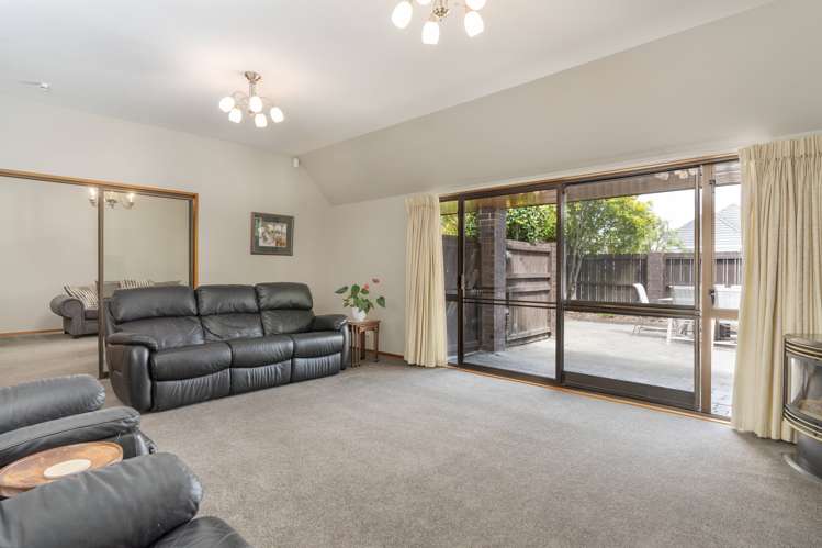 12 Holderness Place Ilam_4