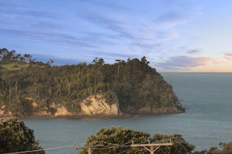 1 Sykes Avenue Hatfields Beach_29