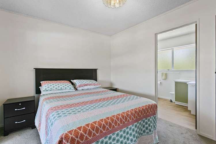 7 Dorothy Drive Acacia Bay_12