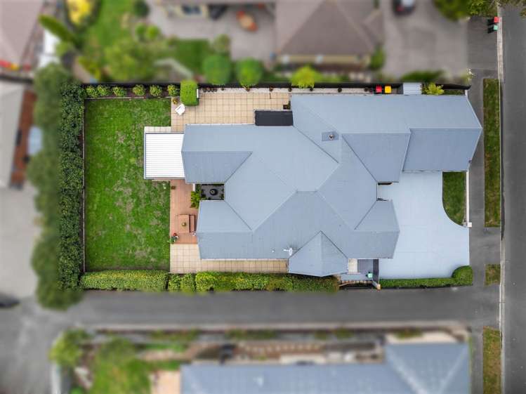 9 Birkdale Drive Shirley_33