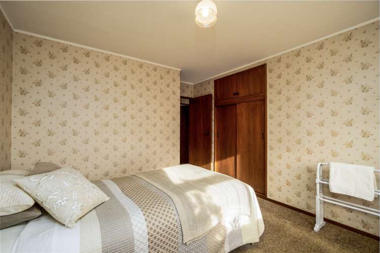 36 Bringans Street Alexandra_9