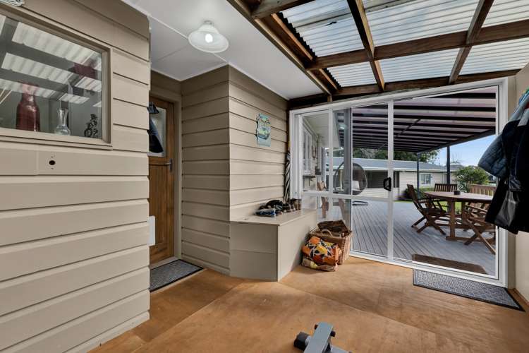 8 Brassey Street Waverley_17